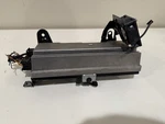 Bmw Hi-fi Audio Amplifier Oe 65154231035 Fits 750LI 2009-2012 Used. Price: $99.99.