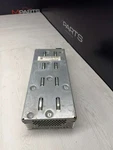 Bmw E90 E60 E63 M3 M5 M6 Logic Harman Becker Radio Audio Amplifier Oem 9166897 Used. Price: $189.90.