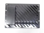 Oem 2015-2019 Land Rover Jaguar GK52-19C164-BA Radio Stereo Audio Amplifier Used. Price: $529.00.