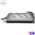 2007-2011 Bmw E90 328I 335D Bluetooth Telematics Control Module 9224419 Oem Used. Price: $69.69.