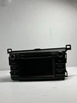 2018 Toyota RAV4 Cd Player Radio Receiver Display Oem 86140-0R170 Used. Price: $256.73.