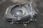 Rear Speaker Sub Woofer Bass Box HY53-18808-AA Oem Aston Martin DB11 2017 *flood Used. Price: $179.99.