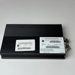2017 Jeep Wrangler Radio Audio Amplifier Oem 68223796AC Used. Price: $171.88.
