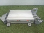 Toyota Aristo JZS160 JZS161 Oem Jbl Audio Amplifier Stereo 86280-0W012 Used. Price: $145.61.