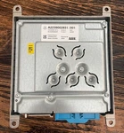 Genuine! 2021-2022 Mercedes C300 S500 S580 Sound System Amplifier Oem 2239002831 Used. Price: $239.99.