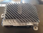 2013-2014 Cadillac Xts Radio Bose Amplifier P/n: 22933871 Oem Used. Price: $150.00.