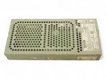 15-17 Lexus RC300 RC200T RC350 Pioneer Amplifier Audio Unit 86280-24260 Oem Used. Price: $549.49.