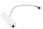 Antenna Amplifier New. Price: $36.13.