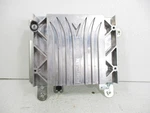 2019-2021 Subaru Wrx Harman Kardon Audio System Amplifier Oem Lkq Used. Price: $188.68.