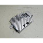 18-23 Bmw G30 5-SERIES G05 X5 Factory Harman/kardon Surround Sound Amplifier Oem Used. Price: $243.75.