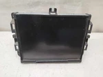 2014 Dodge Ram 1500 Navigation Radio VP4 Uconnect 8.4" Display Screen Opt RA4 Used. Price: $169.82.