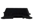 Genuine Mopar Amplifier 68589638AC New. Price: $289.10.
