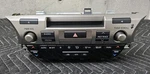 2015-18 Lexus ES300H Genuine Navigation Multimedia Drive Cd Satellite Radio Unit Used. Price: $1199.99.