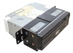 02$08 Bmw E65 E66 745LI 750I B7 Gps Navigation System Cd Dvd Player Drive Unit Used. Price: $140.99.