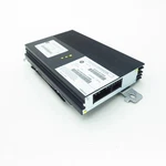 Amplifier Jeep Cherokee 2.0 Crd 11.13- 05091674AG Used. Price: $151.67.