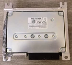 2021-2024 Volkswagen ID.4 Amplifier. Boosterr Oem 5H0 035 456 C Used. Price: $199.99.