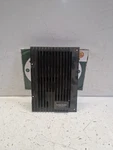 Range Rover Sport Harmon Kardon Amplifier 8H42-19C164-BB 2010 Used. Price: $134.27.