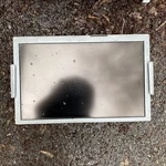 13-14 Ford F150 8" Touch Display Screen Id DL3T14F239AR Used. Price: $129.95.