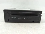 2013-2015 Ram 1500 Fm Cd Player Radio Receiver Xbtuk Used. Price: $56.89.