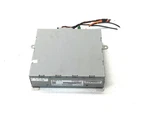 11-14 A8 Quattro Audio Radio Receiver Control Module Oem #A0.42 Used. Price: $79.00.