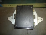 Audio Equipment Radio Am-fm-cassette Fits 90-91 Sable 277603 Used. Price: $74.00.