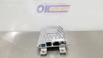19 Lincoln Navigator Radio Audio Amplifier 20 Speaker System JL7T18T806BH Used. Price: $175.00.