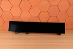 Bmw Ix I20 Instrument Cluster Speedometer Display Screen Monitor Lhd 5A4FC89 Used. Price: $1585.94.