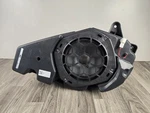 2014-2015 Acura Rdx Speaker Box Oem EAB20121A Used. Price: $45.00.