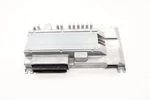 2019 - 2020 Q8 Audio Sound System Amplifier Module Unit Oem 4N0035223B Used. Price: $195.60.