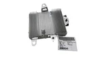 2020-2021 Tesla Model My Radio Audio Sound System Amplifier 1507152-00-A Used. Price: $159.63.