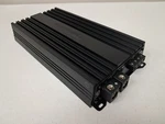 Db Drive EX5K 5000W Class Monoblock Amplifier Used, Tested & Working. Price: $599.00.