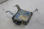 1989 1990 1991 1992 1993 1994 Mazda Mpv Van Audio Amplifier GM-4211 Used. Price: $21.63.