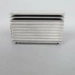 2012-2015 Bmw X1 Amplifier 65129333105 Oem Used. Price: $37.17.