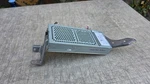 2013-2015 Lexus RX350 RX450H Amplifier Oem 86100-0E150 Used. Price: $349.00.