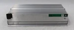 Audio Equipment Radio Amplifier 2015-2017 Hyundai Azera Oem #8653 Used. Price: $60.00.
