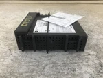 Audio Equipment Radio Receiver Speaker System Opt UQ3 Fits 16 Canyon 965593 Used. Price: $144.90.