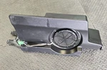 2012-2016 F250 F350 Factory Sony Subwoofer Speaker Box & Amplifier Oem Used. Price: $99.00.