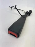 2011-2016 Chevrolet Cruze Front Left Driver Side Seat Belt Buckle 61868080 Oem Used. Price: $62.00.
