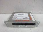 2018 Bmw 320 X1 X2 X3 Am Fm Cd Radio Receiver Oem Lkq Used. Price: $225.78.