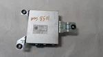 Chevrolet Malibu 2016 Active Noise Cancellation Module Oem 84058333 Used. Price: $127.92.