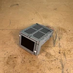 Toyota Highlander 2008-2013 Information Display Screen 83910-48020 Used. Price: $79.99.