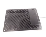 2011 Jaguar Xj Radio Amplifier Oem AW93-19C164-BJ Used. Price: $799.99.