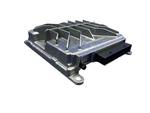 2020-2022 Mercedes E450 Wagon S213 Burmester Audio Radio Amplifier Module Unit Used. Price: $249.01.