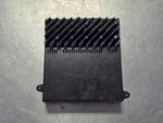 01 02 Land Rover Discovery Stereo Radio Amplifier Unit 086496059 Module Used. Price: $21.85.