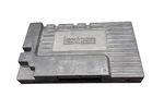 15-16 Hyundai Genesis Audio Sound Speaker Radio Player Amplifier Lexicon Oem Used. Price: $440.00.
