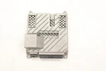 2018 - 2020 Mercedes S450 W222 Sound Amplifier Control Module Oem A2139004320 Used. Price: $247.40.