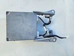 Audio Equipment Radio Amplifier Fits 09-11 Tacoma 195720 Used. Price: $134.99.