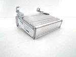 Radio Amplifier Oem 39186-TK8-A210 Honda Odyssey Touring 14 15 16 17 Used. Price: $65.99.