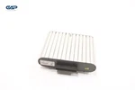 2010-13 Aston Martin Rapide Premium Audio Radio Stereo Amplifier Module Unit Oem Used. Price: $659.99.