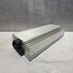07-11 Oem Bmw E90 E92 E93 M3 Top Audio Sound Amplifier Individual Lear Used. Price: $560.00.
